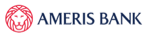http://Ameris%20Bank