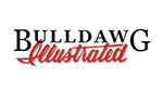 http://Bulldawg%20Illustrated