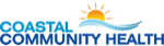 http://Coastal%20Community%20Health