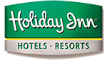 http://Holiday%20Inn