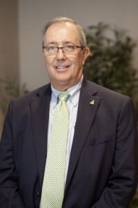 Brad Brown