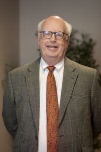 Don Myers