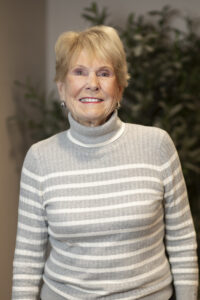 Lucia G. Gumaer